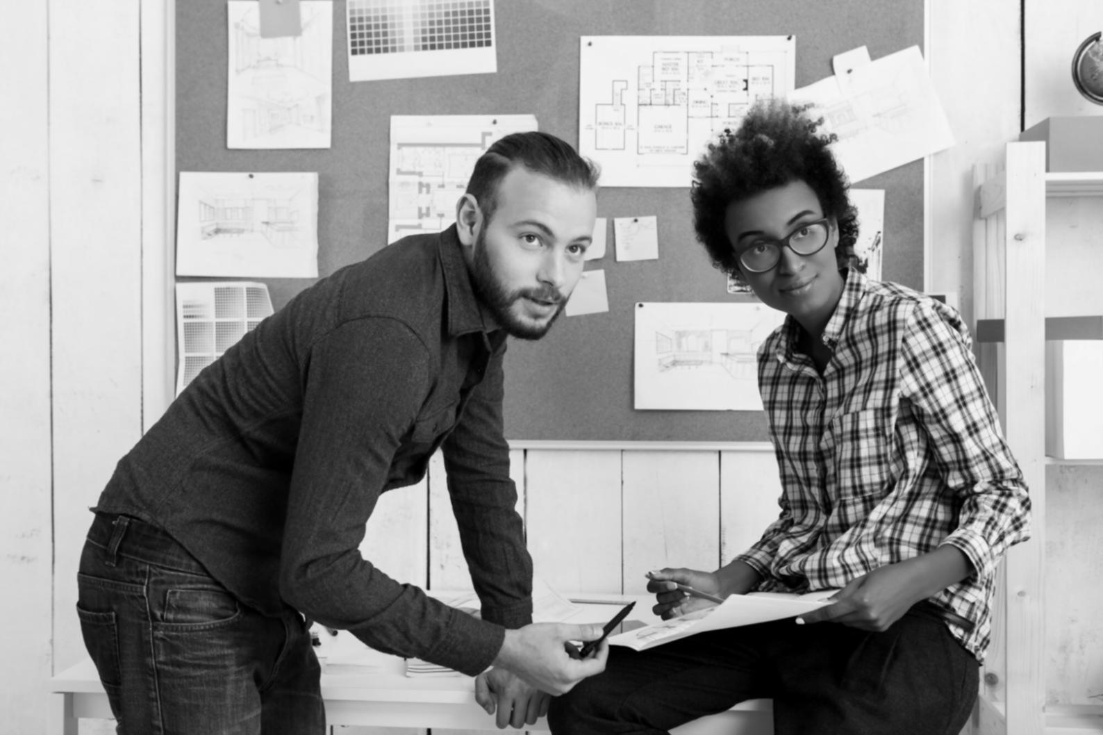 Groupe d'apprentissage en développement financier personnel